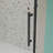 Advanced Sliding Shower Door with Premium Features for Ultimate Shower Experience-112568729