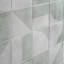 Dean 7.87'' W x 7.87'' L Porcelain Encaustic Floor and Wall Tile-55658970