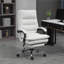 Fauteuil de bureau Vinsetto