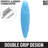 Milk Boss Milk Frother Handheld with Batteries - Comfort Grip Milk Wand-86708927