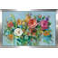 Country Florals - Peinture-33839434-33839437