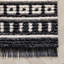 Maya Moroccan Area Rug-58143761