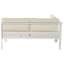 Angeles Outdoor 5 Seater Sofa Set-88773433
