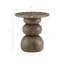 Table d'appoint Liadan