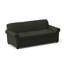 Finn Rolled Arm Sofa with Reversible Cushions-1486417875-1487408477-1549115269