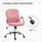 Noriko Task Chair-1324296231