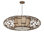 Margo 3 - Light Pendant