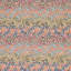 Prive Furocious Fabric-32729776
