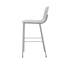 Tabouret de bar et de comptoir Brayden Studio® Hrayr-597898419-597898431-597898430