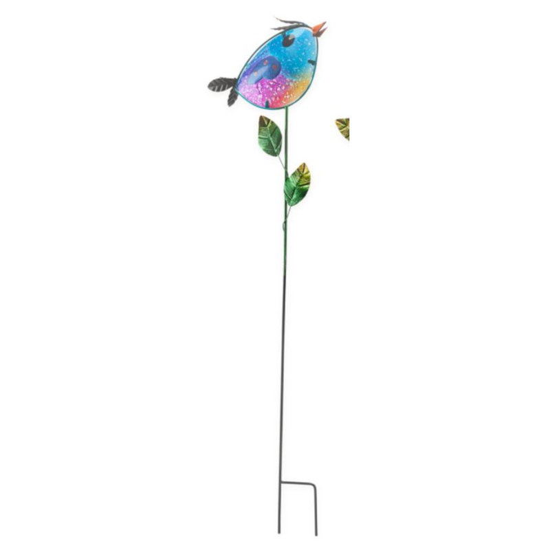 Piquets de jardin Schiffman