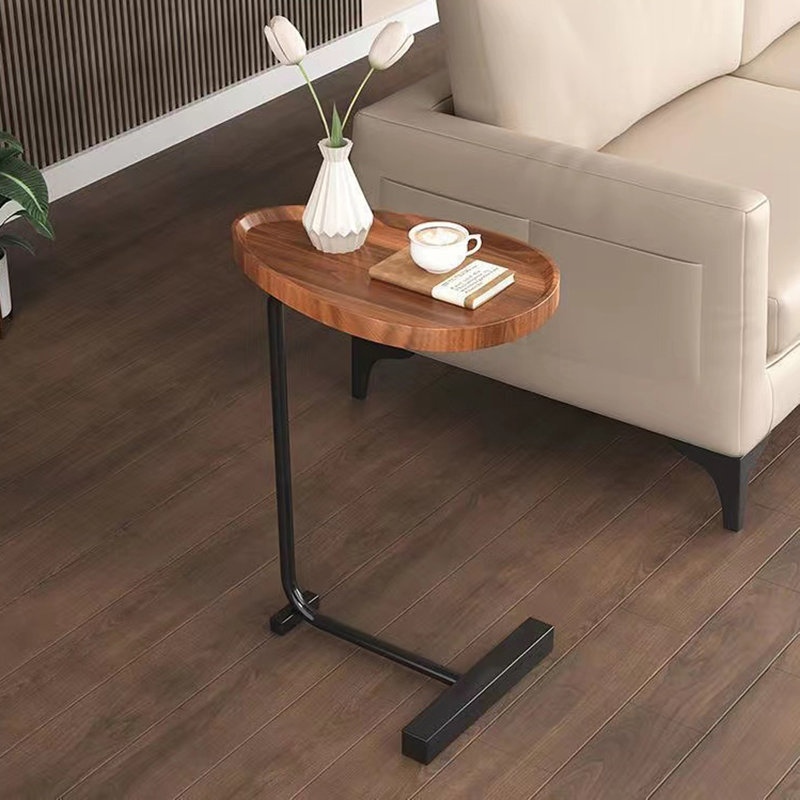 Pectle Coffee Table