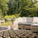 Rohde Southwestern Indoor/Outdoor Area Rug