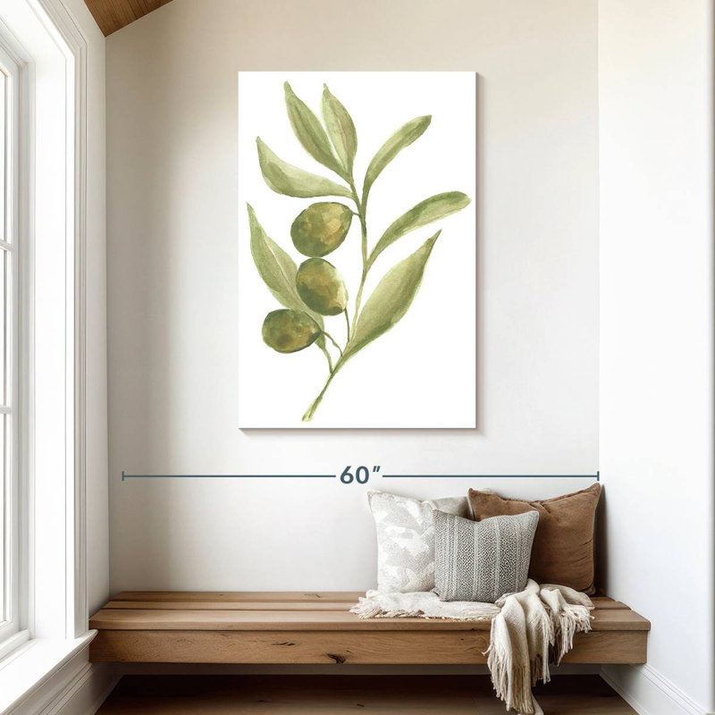 Harnek Farmhouse Kitchen III, H 45 po x l 30 po