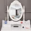 Scott Vanity-525650179