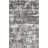 Sharitta Abstract Indoor Rug-892590895