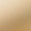 Tablettes murales de salle de bain-123123724-123398541