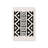 Abstract Heritage I Wrapped Canvas-982423207