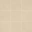 Sahara 4" x 4" Porcelain Wall & Floor Tile-71298548