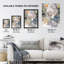No Frame Print
