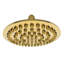 Single Function Shower Head-687819602