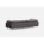 Collar 3-Seater-1845318549-1845318555