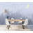 Wall Mural-105512569