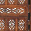 Hagop 165cm H Folding Room Divider-1151309791-1076530549