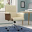 Brookfield Executive Chair-23964854