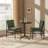 Montvale Dining Chairs, 4-pc-104804906