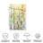 Abstract Wall Decor-98044429