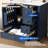 30'' Single Bathroom Vanity with Top-1528820576