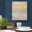 «Soft Whisper» par Norman Wyatt Jr. - Impression sur toile tendue-1204361540