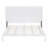 Murphy Bed Wall Bed