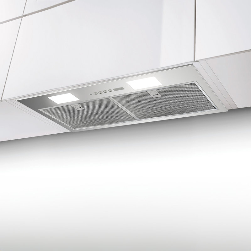 Inca Smart Stainless Steel