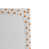 Beige Polka Dots is out of stock