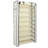 45 Pair Shoe Rack