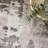 Abstract Indoor Rug-1756327901