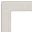 Miroir mural Akhia-511163386-511163337