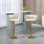 Tabouret de bar Christal-1188199364-1163481335