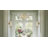 Lunaria 4 - Light Dimmable Spider Chandelier