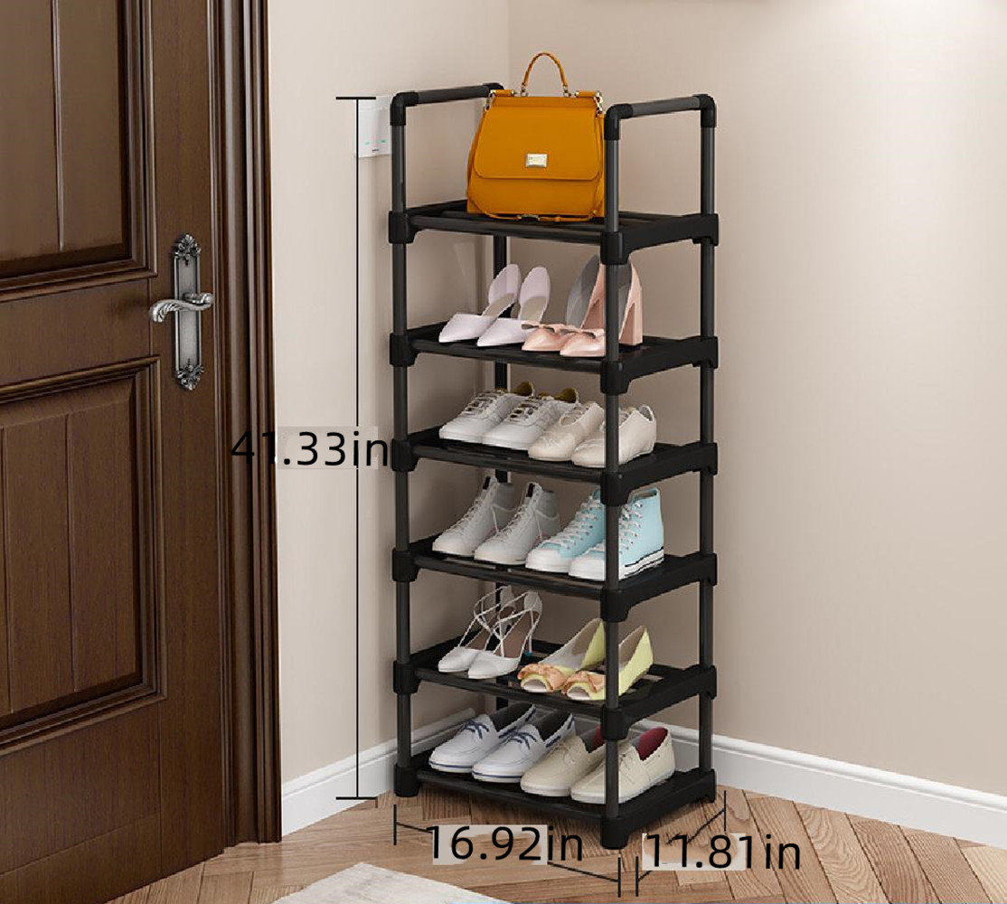 https://assets.wfcdn.com/im/22212150/compr-r85/2160/216031250/12-pair-shoe-rack.jpg