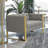 Eastbrook Chair