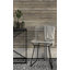 Tapis de cuisine bleu Pinta-115145834-115145836
