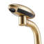  Pull Out Kitchen Faucet