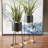 Liza Handcrafted Indoor / Outdoor Pot Planter-55830346