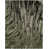 Rectangle 9' x 12' selected
