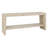 Alena 72" Solid Wood Console Table-101007632