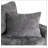 112.2" Sectional Sofa Pull-out Sofa Bed Sleeper with a Storage Ottoman-1235877624-1235877629