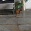 Angela Harris Flatiron 12X24 Matte Porcelain Tile-1109844583