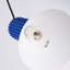Pendant lamp ESTRIA 1 beige-83062745-83062747-83062749
